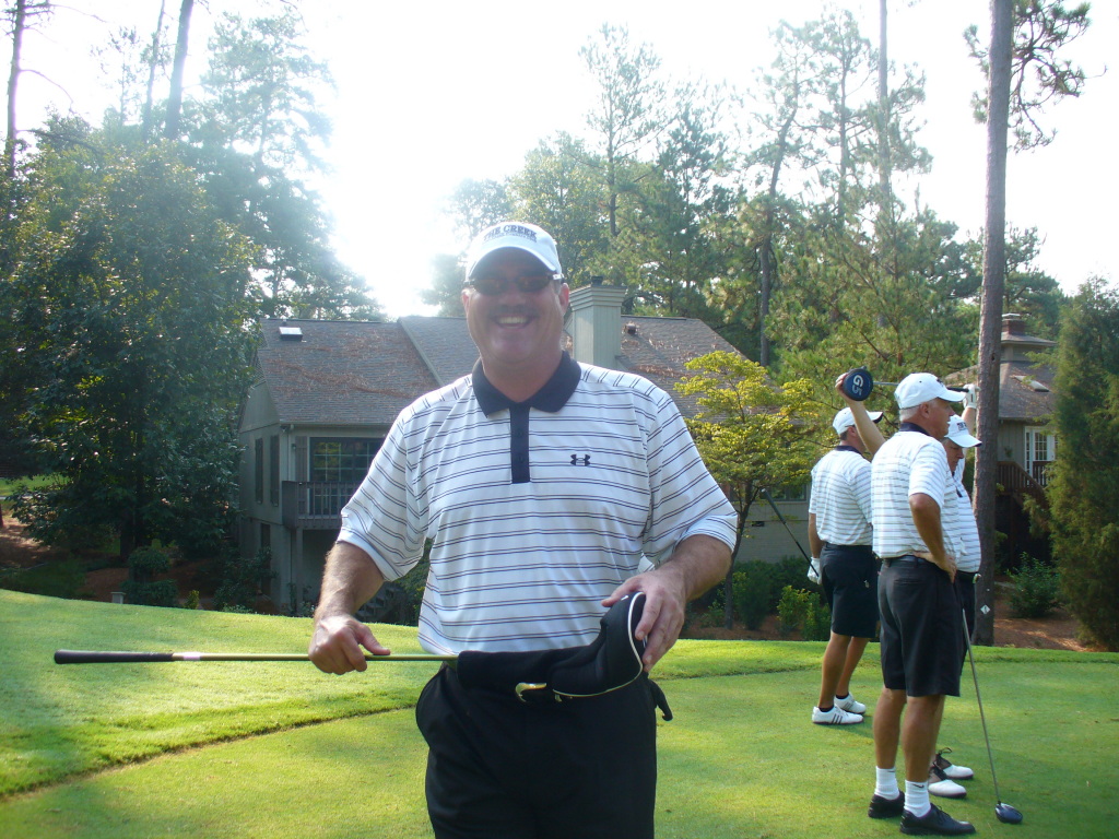 2007/09(Sept)/02(Pinehurst-Rossie-Camera)/1024x768_2006-09-28 16-05-23.JPG